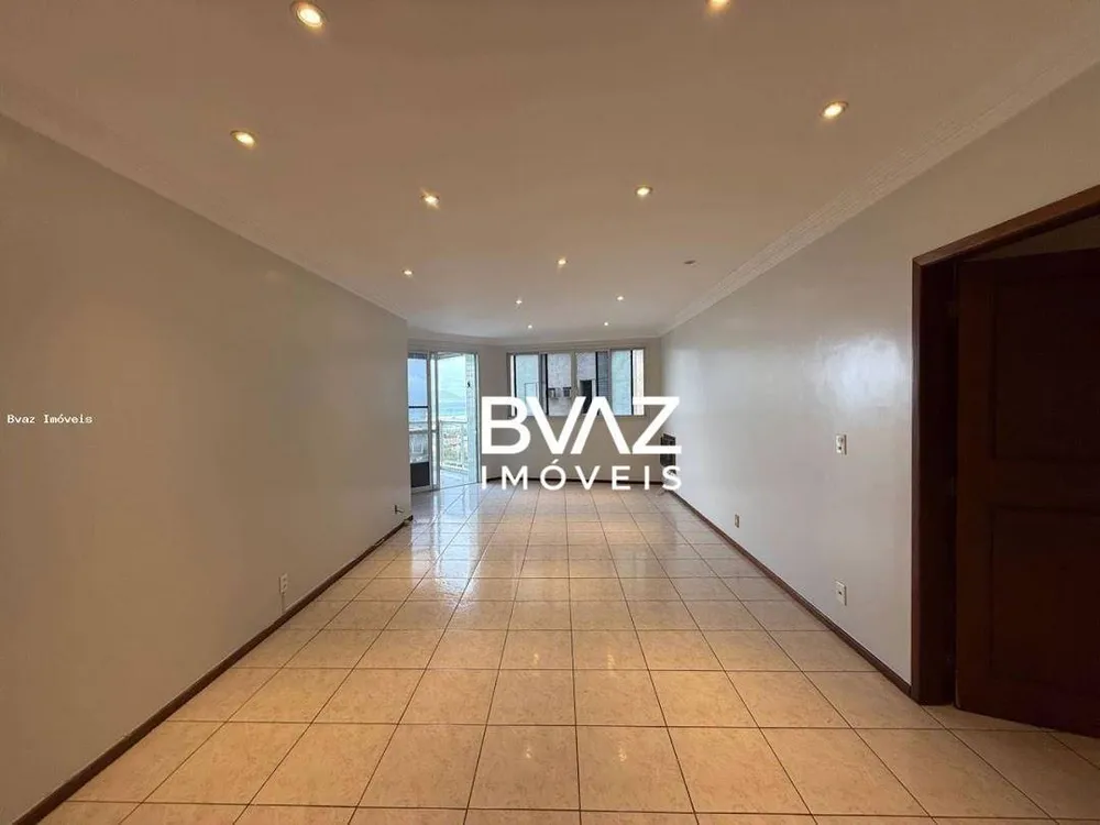 Apartamento, 3 quartos, 145 m² - Foto 17
