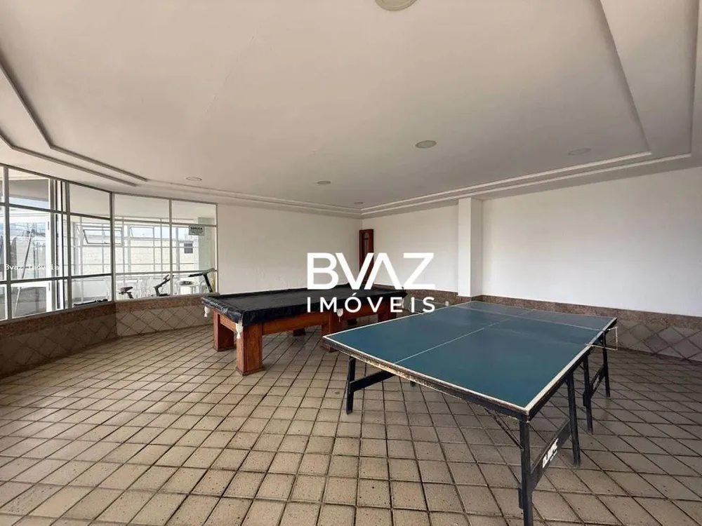 Apartamento, 3 quartos, 145 m² - Foto 14