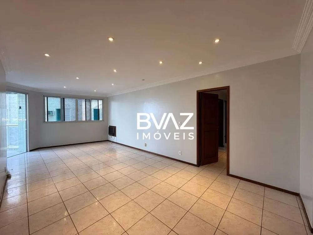 Apartamento, 3 quartos, 145 m² - Foto 15