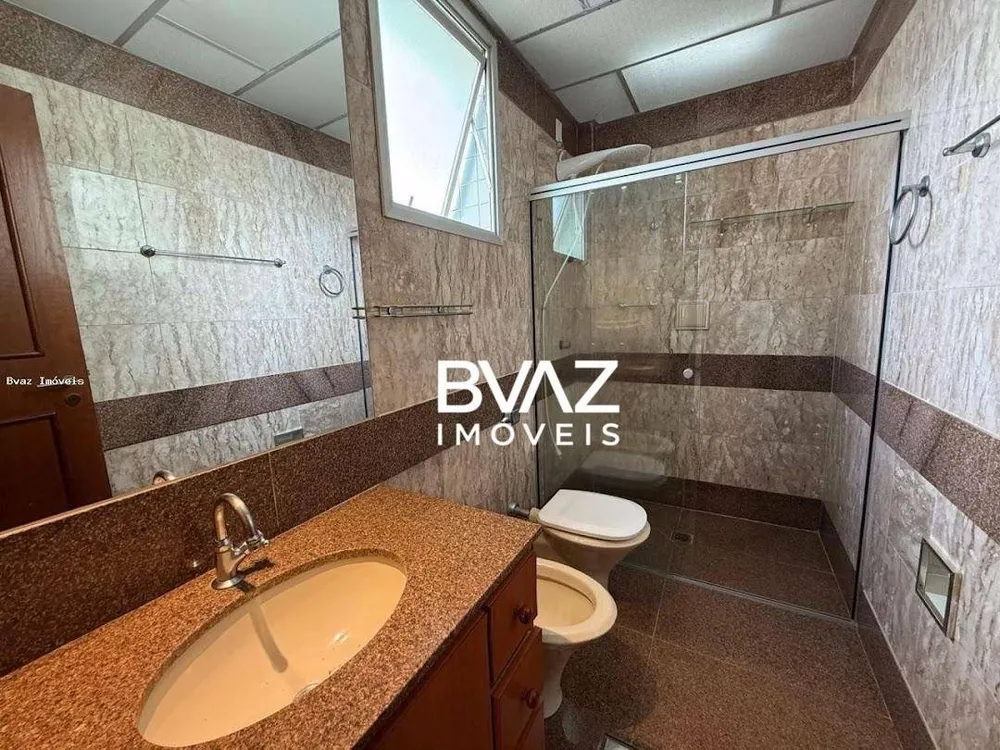 Apartamento, 3 quartos, 145 m² - Foto 28