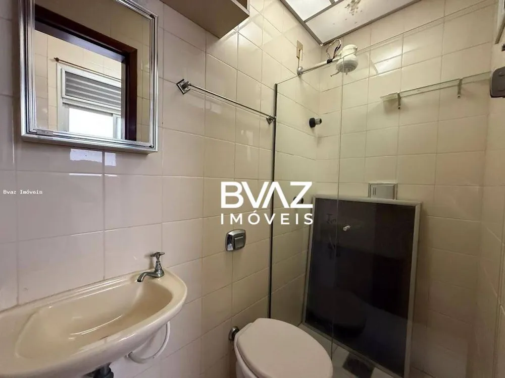 Apartamento, 3 quartos, 145 m² - Foto 19
