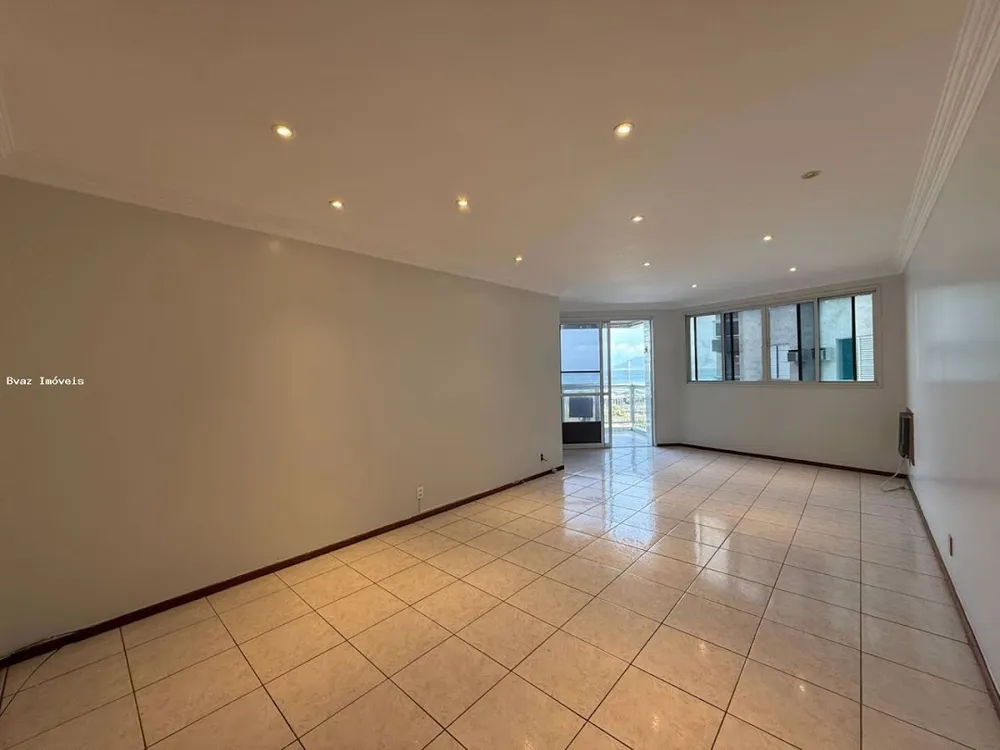 Apartamento, 3 quartos, 145 m² - Foto 3
