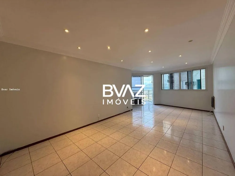 Apartamento, 3 quartos, 145 m² - Foto 13