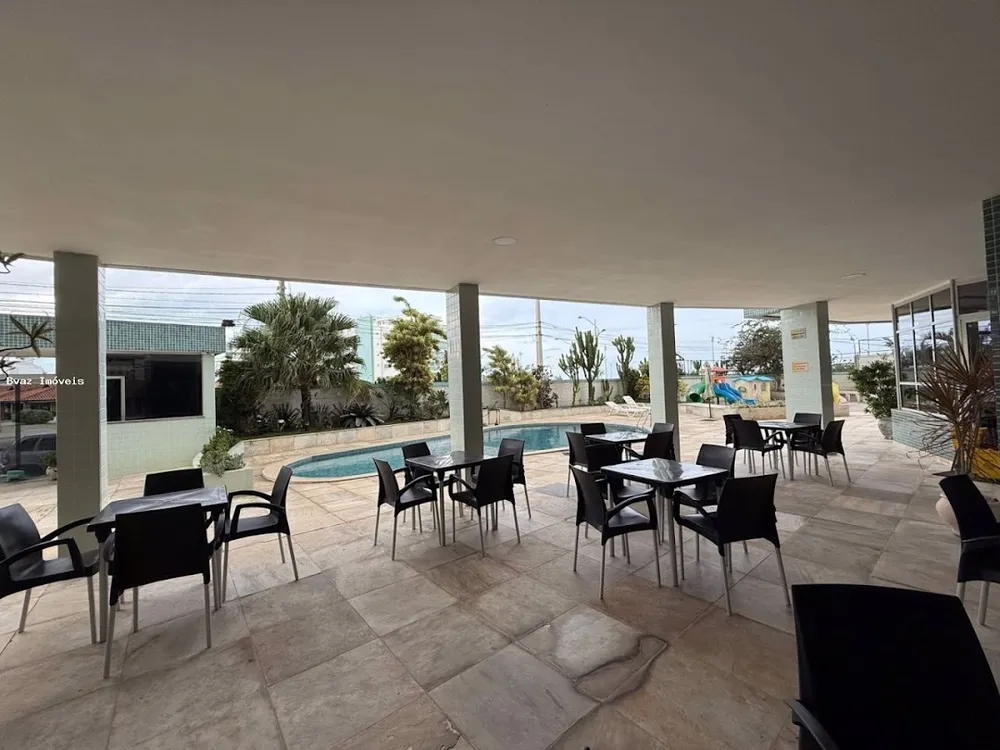 Apartamento, 3 quartos, 145 m² - Foto 9