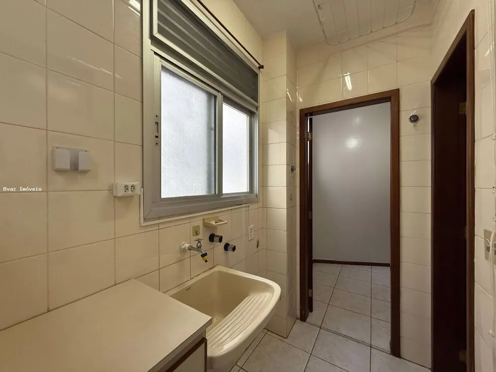 Apartamento, 3 quartos, 145 m² - Foto 8