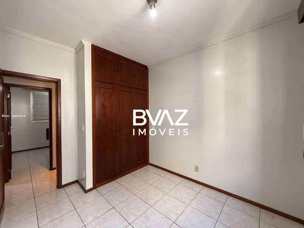 Apartamento, 3 quartos, 145 m² - Foto 23