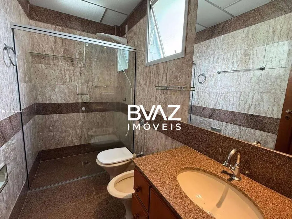 Apartamento, 3 quartos, 145 m² - Foto 25