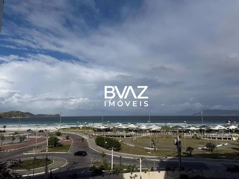 Apartamento, 3 quartos, 145 m² - Foto 17