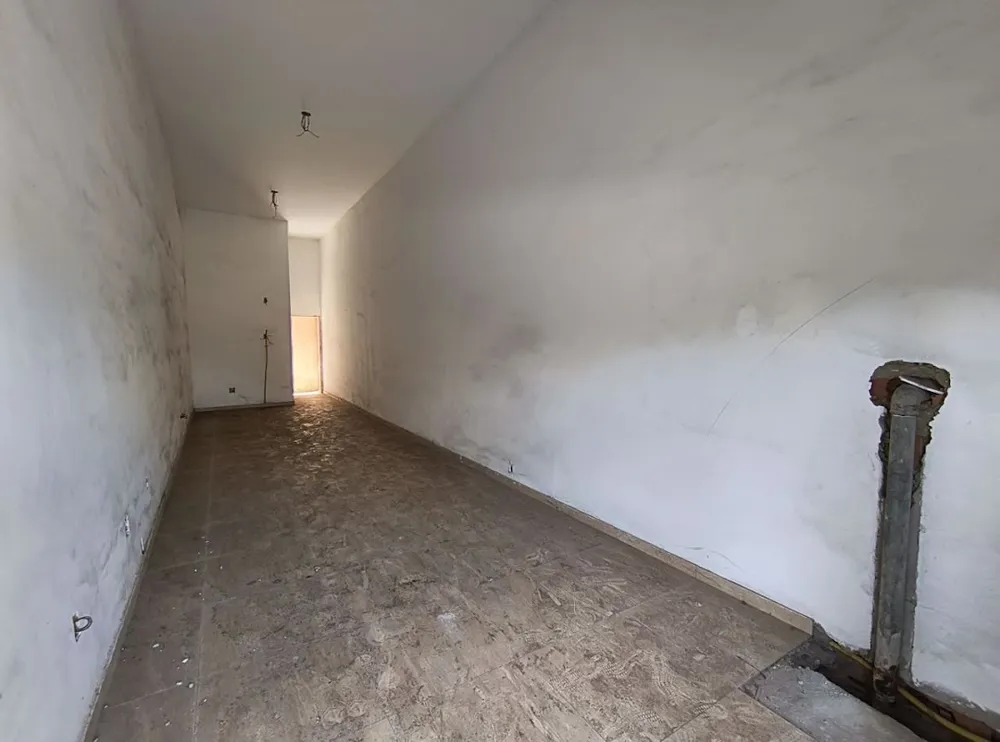 Loja-Salão, 52 m² - Foto 16