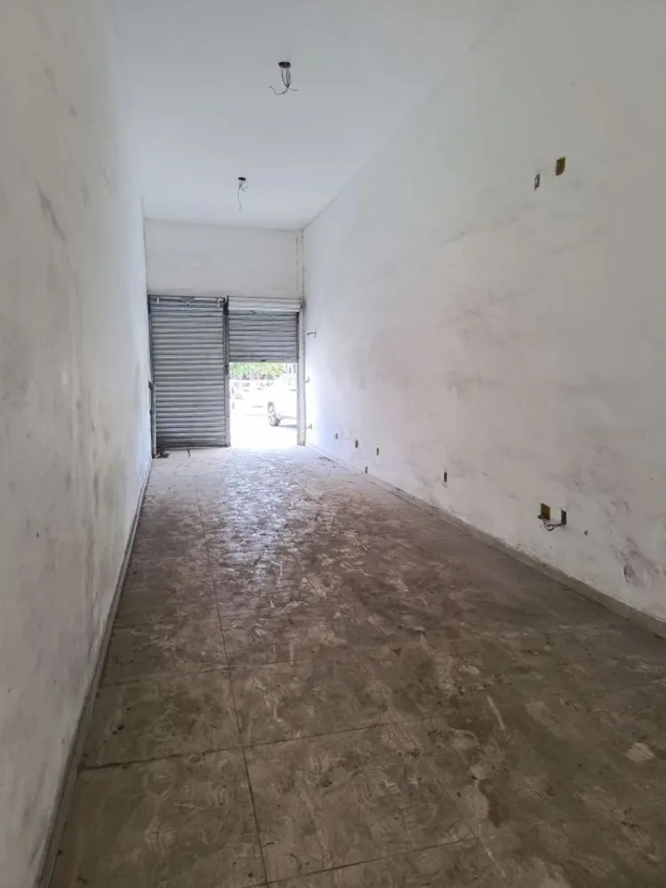 Loja-Salão, 52 m² - Foto 10