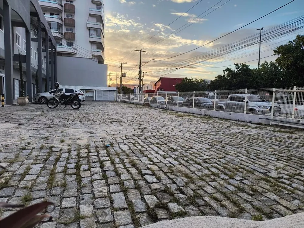 Loja-Salão, 52 m² - Foto 7