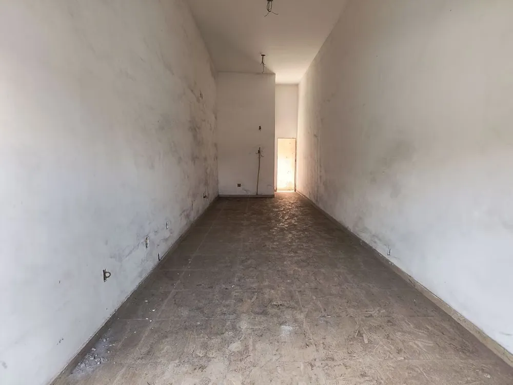 Loja-Salão, 52 m² - Foto 2