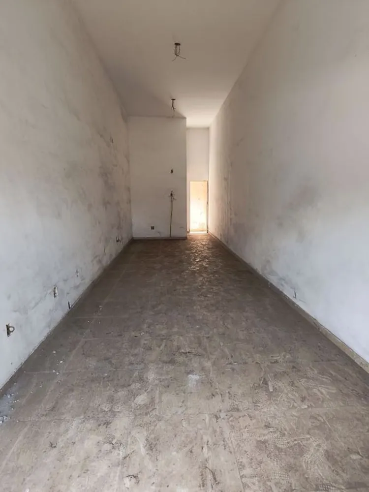 Loja-Salão, 52 m² - Foto 15