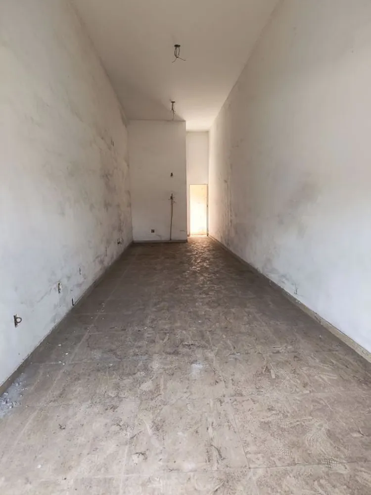 Loja-Salão, 52 m² - Foto 9