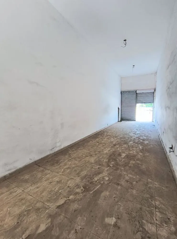 Loja-Salão, 52 m² - Foto 11