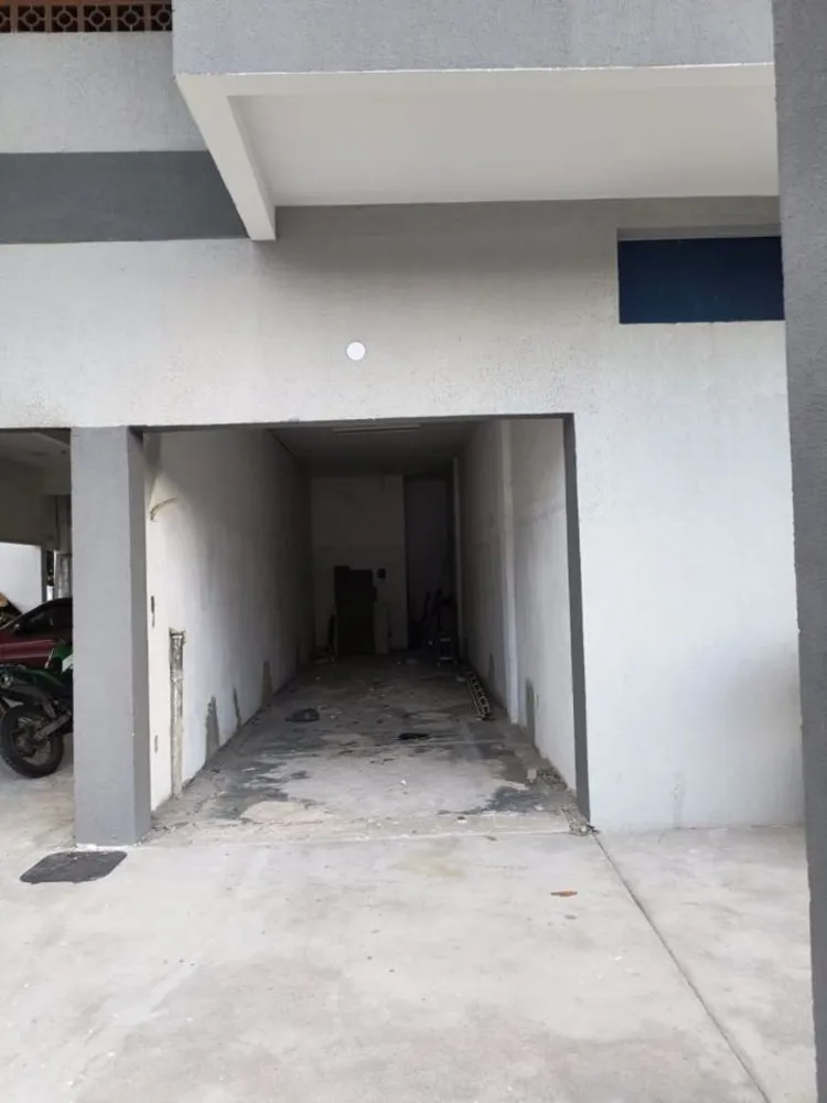 Loja-Salão, 52 m² - Foto 18