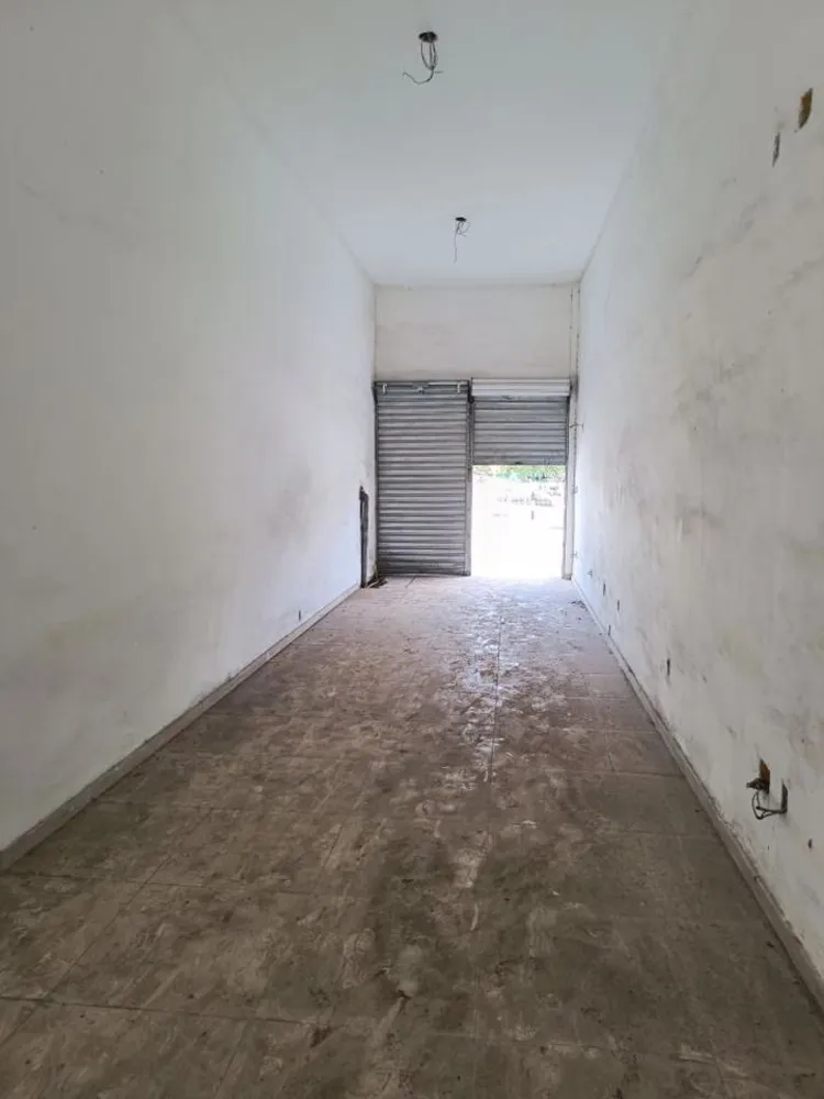 Loja-Salão, 52 m² - Foto 6