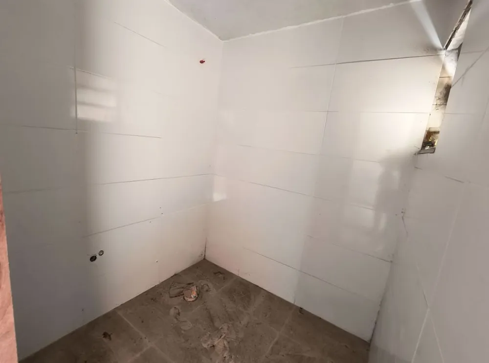 Loja-Salão, 52 m² - Foto 13