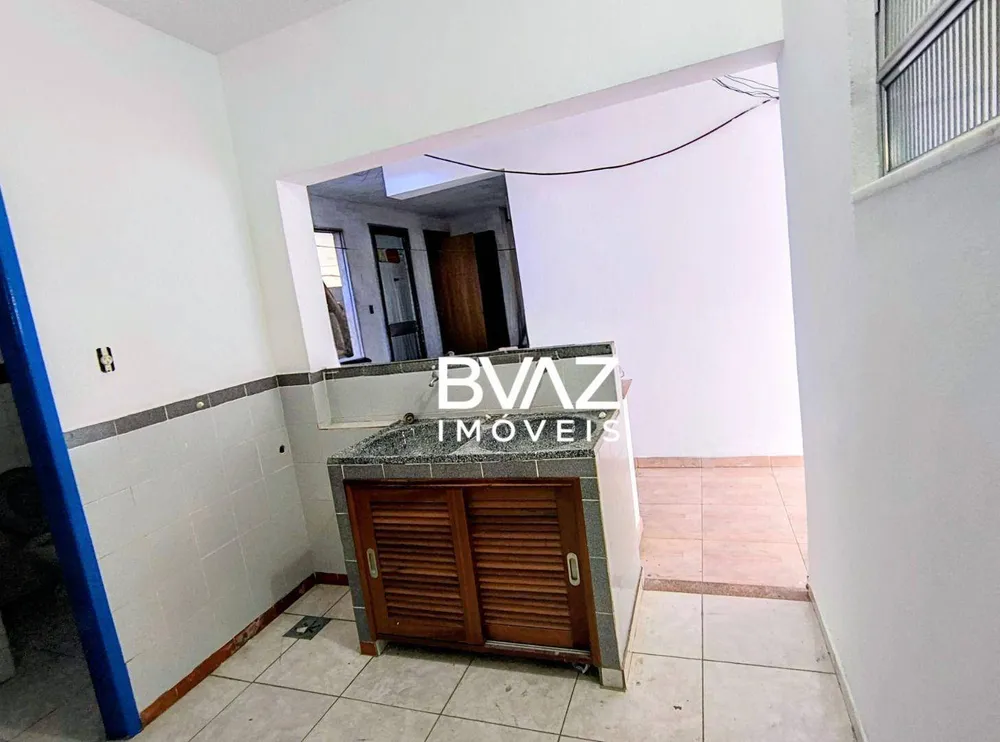 Casa, 180 m² - Foto 4