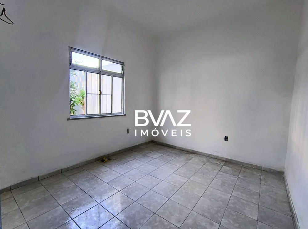 Casa, 180 m² - Foto 6