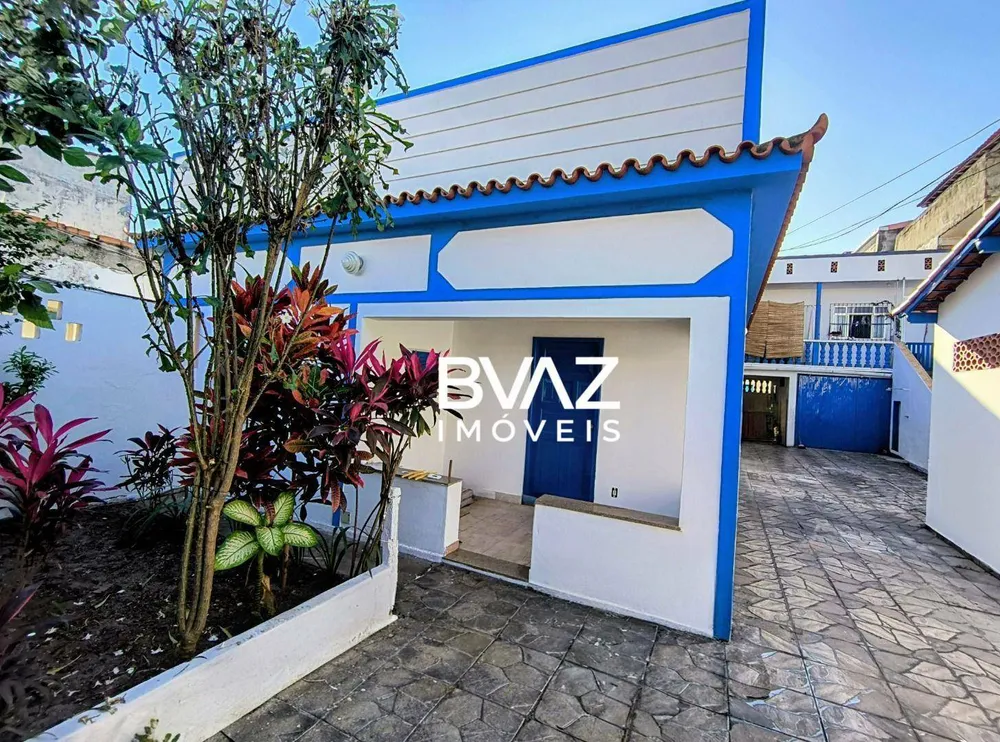 Casa, 180 m² - Foto 9