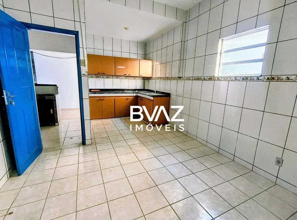 Casa, 180 m² - Foto 14