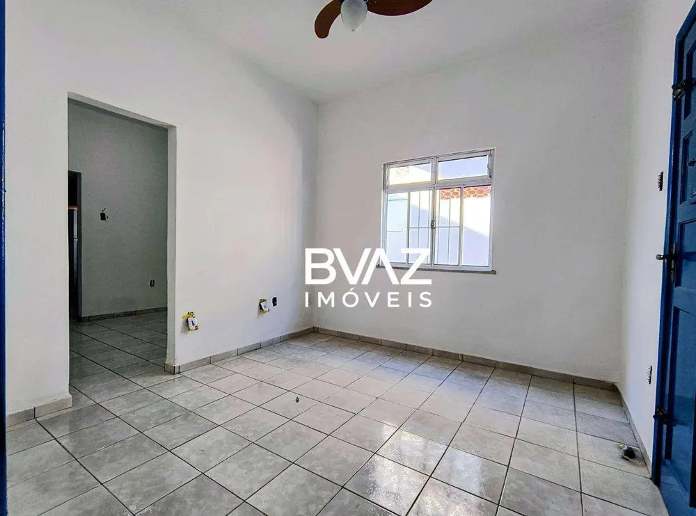 Casa, 180 m² - Foto 5
