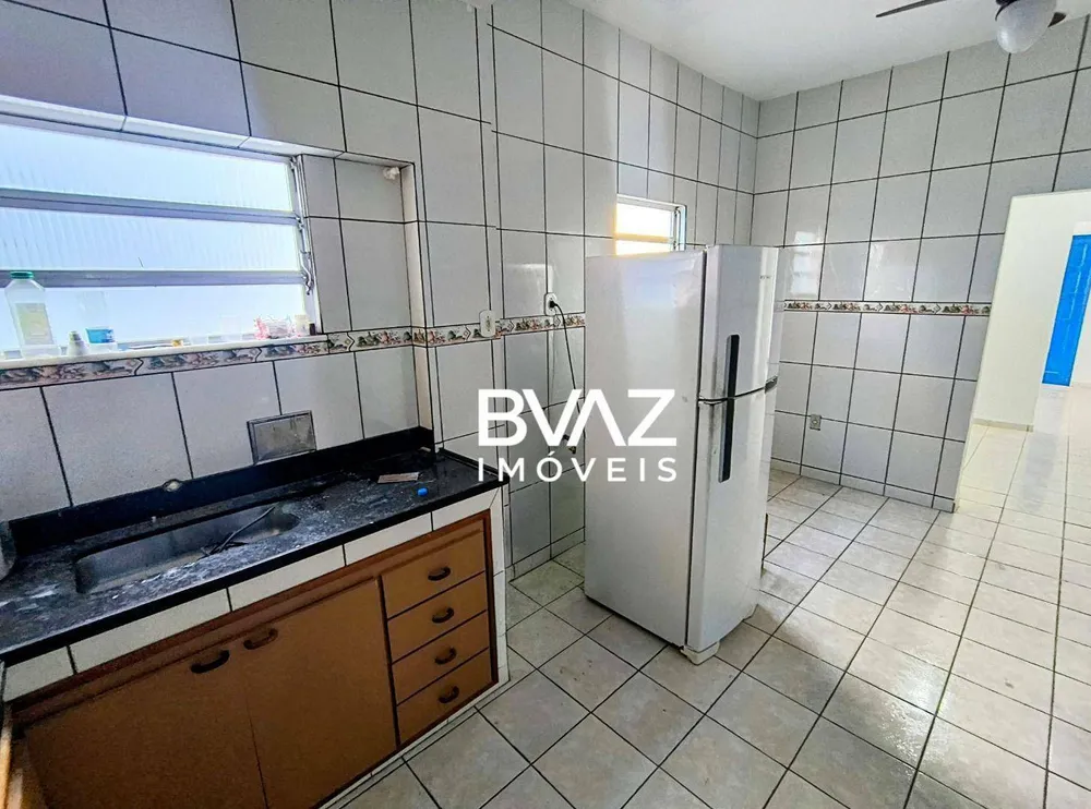 Casa, 180 m² - Foto 3