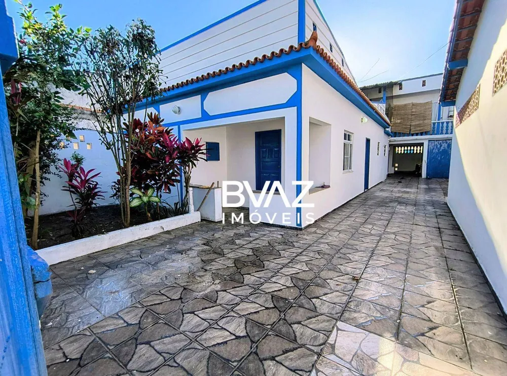Casa, 180 m² - Foto 10