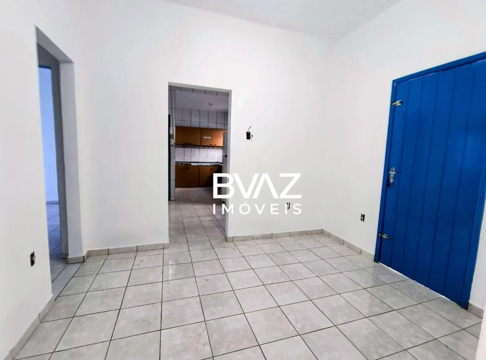 Casa, 180 m² - Foto 7