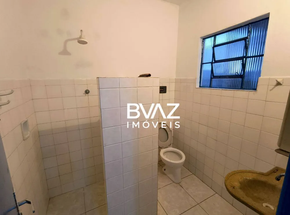 Casa, 180 m² - Foto 11