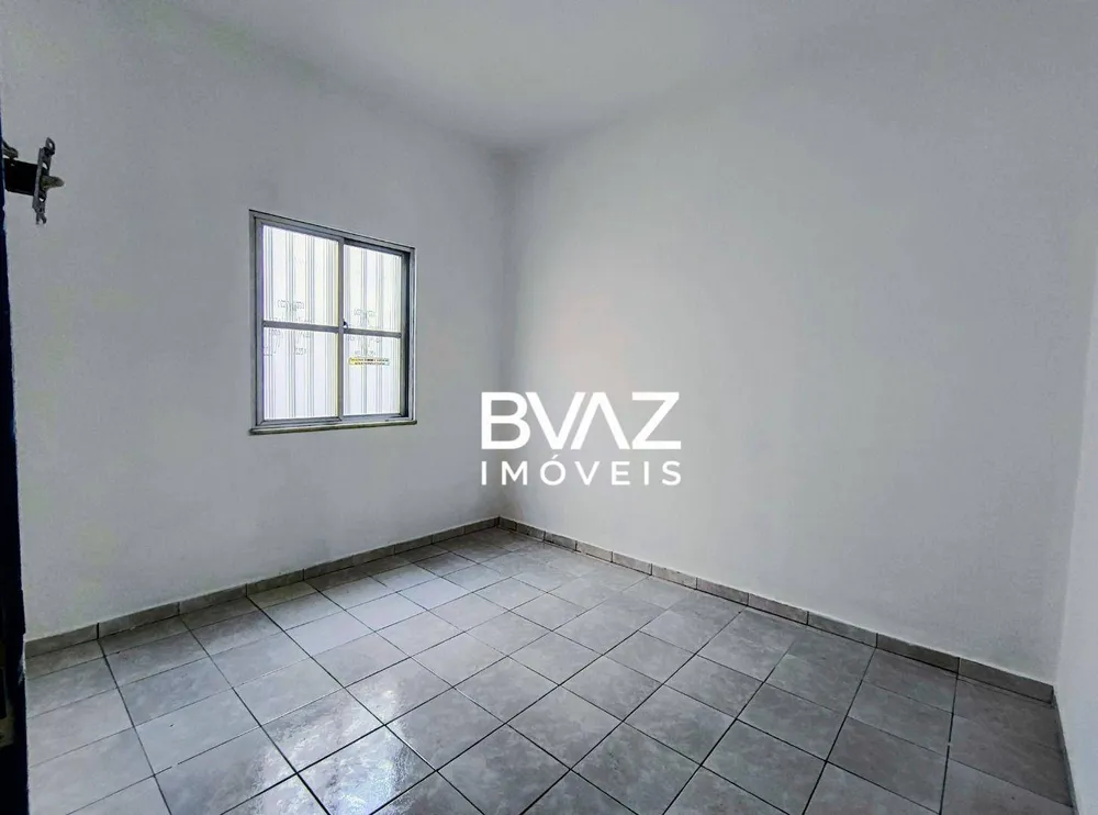 Casa, 180 m² - Foto 1