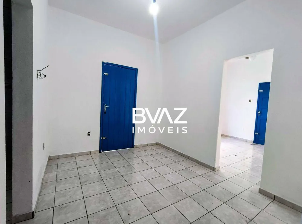 Casa, 180 m² - Foto 12