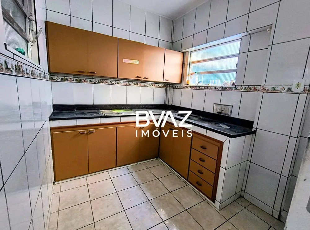 Casa, 180 m² - Foto 8
