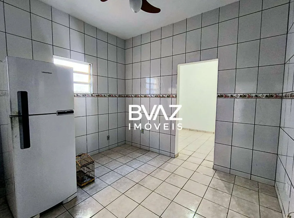 Casa, 180 m² - Foto 2