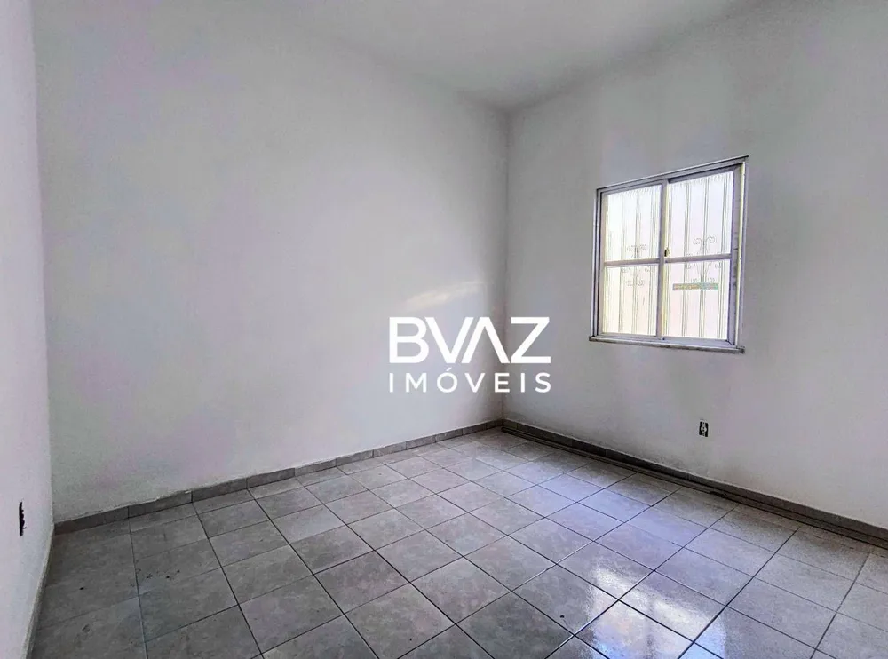 Casa, 180 m² - Foto 13