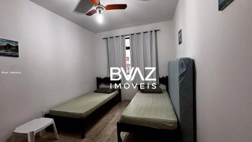 Apartamento, 3 quartos, 87 m² - Foto 28