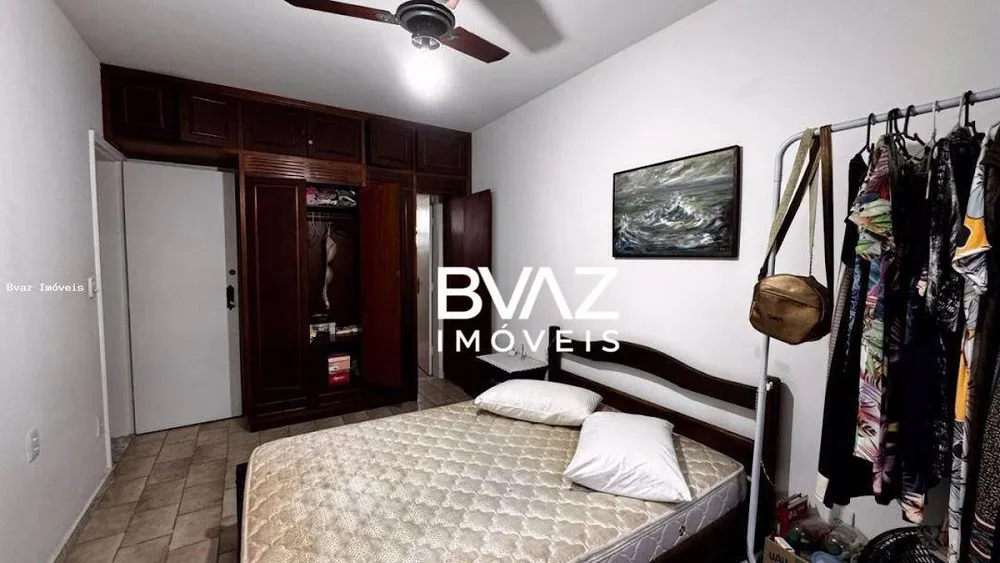 Apartamento, 3 quartos, 87 m² - Foto 22