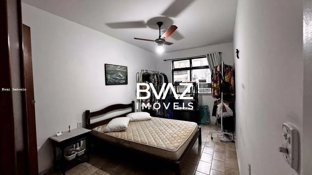 Apartamento, 3 quartos, 87 m² - Foto 33