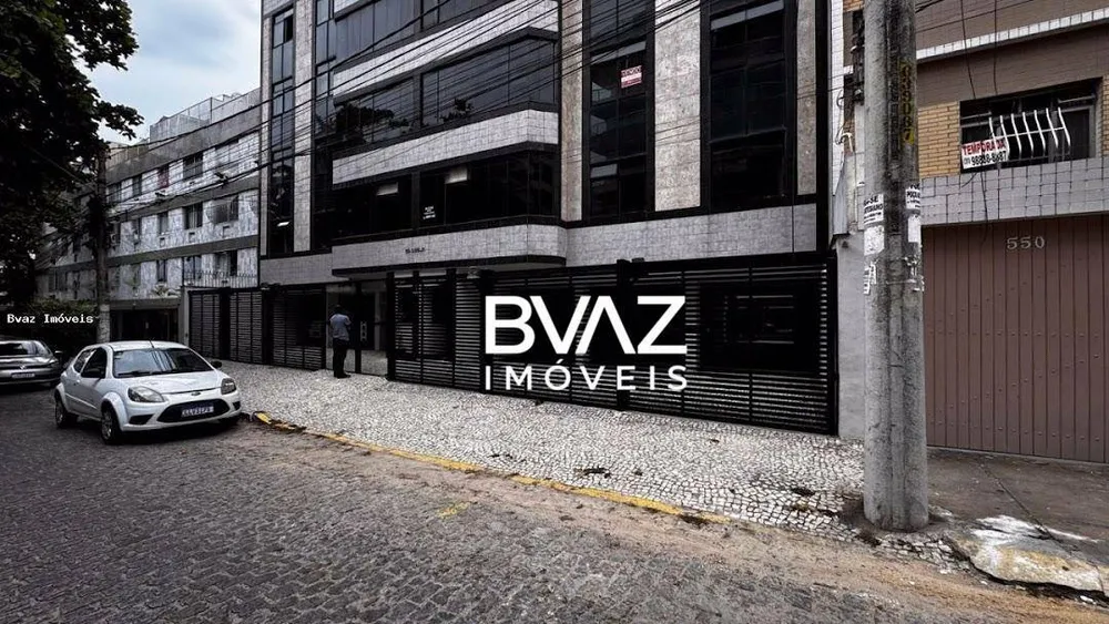 Apartamento, 3 quartos, 87 m² - Foto 20