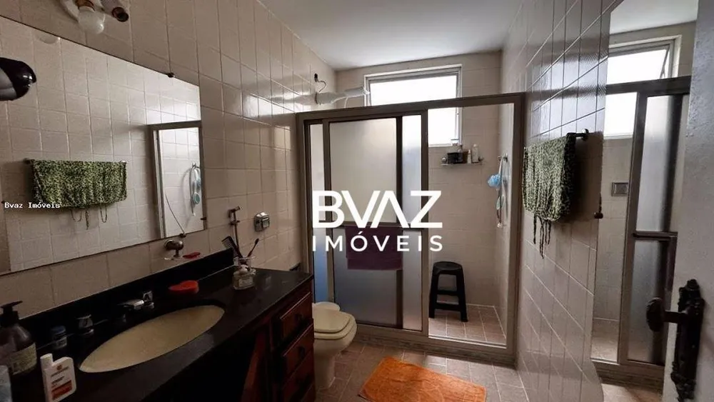 Apartamento, 3 quartos, 87 m² - Foto 16