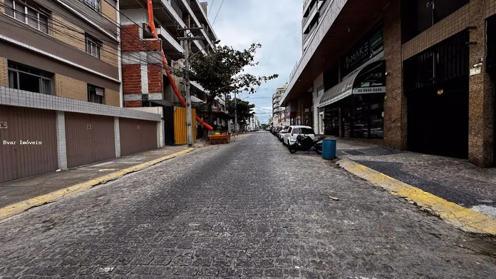 Apartamento, 3 quartos, 87 m² - Foto 5