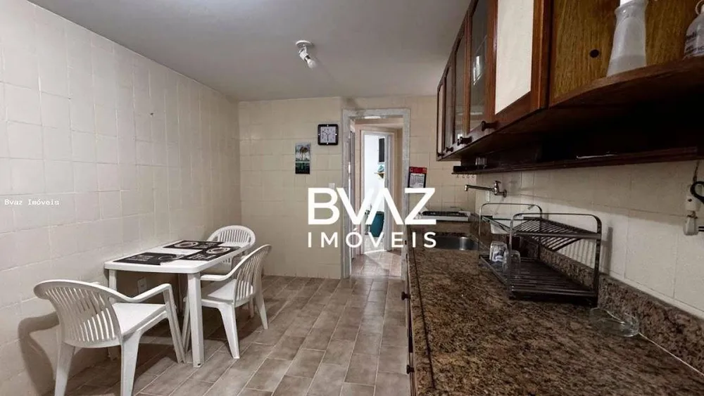 Apartamento, 3 quartos, 87 m² - Foto 25