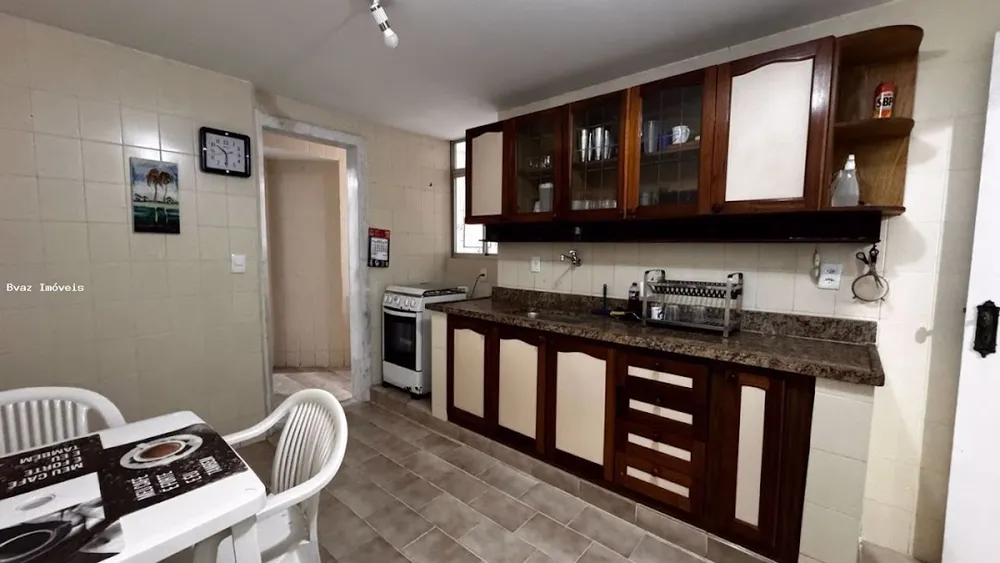 Apartamento, 3 quartos, 87 m² - Foto 8