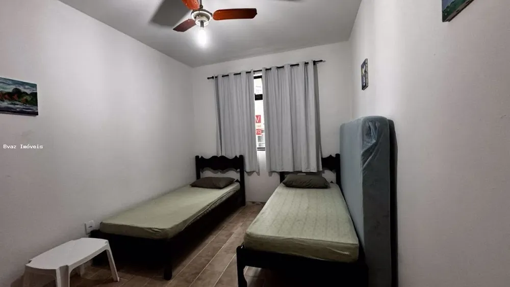 Apartamento, 3 quartos, 87 m² - Foto 10