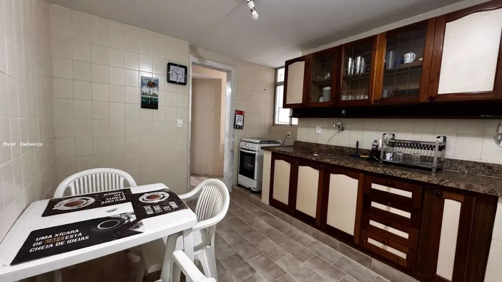 Apartamento, 3 quartos, 87 m² - Foto 12