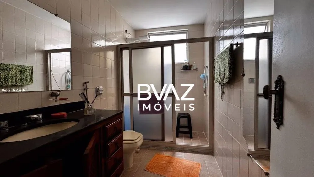 Apartamento, 3 quartos, 87 m² - Foto 30