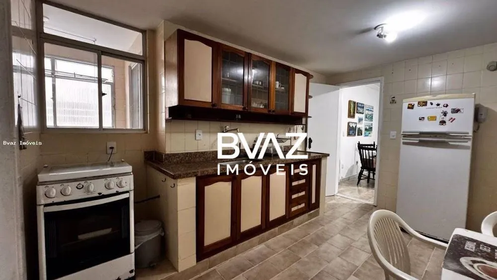 Apartamento, 3 quartos, 87 m² - Foto 29