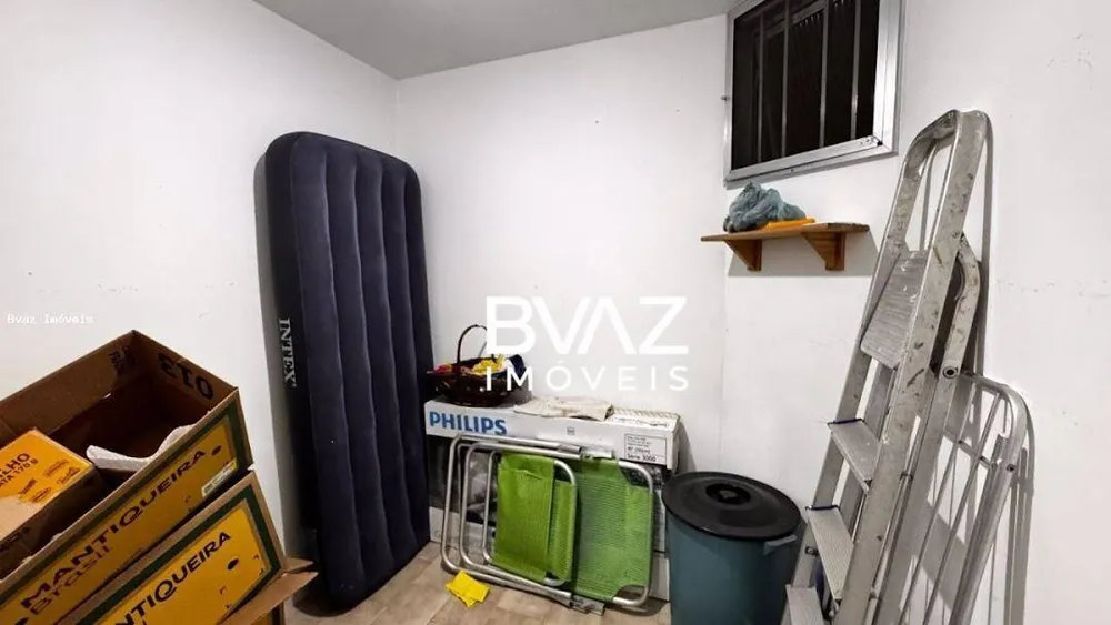 Apartamento, 3 quartos, 87 m² - Foto 14
