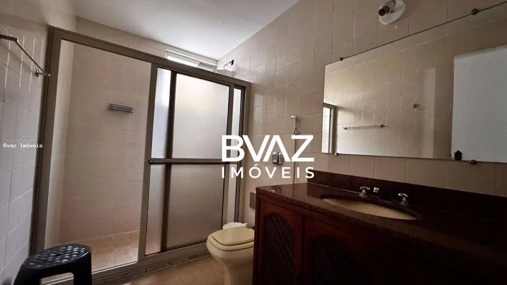 Apartamento, 3 quartos, 87 m² - Foto 35